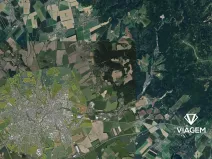 Prodej podílu pole, Olomouc, 271 m2