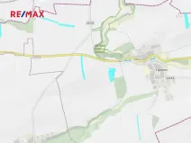 Prodej pole, Lipno, 23206 m2