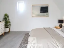 Prodej chaty, Dobronín, 48 m2