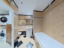 Prodej bytu 2+1, Praha - Háje, 60 m2