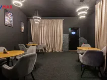 Pronájem restaurace, Karlovy Vary - Rybáře, Sokolovská, 156 m2