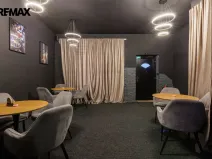 Pronájem restaurace, Karlovy Vary - Rybáře, Sokolovská, 156 m2