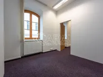 Pronájem bytu 2+kk, Mladá Boleslav - Mladá Boleslav I, Vodkova, 55 m2