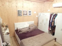 Prodej rodinného domu, Krupka, Na Vyhlídce, 50 m2