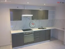 Prodej rodinného domu, Třebíč - Nové Dvory, Zdislavina, 89 m2