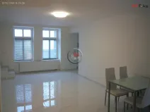 Prodej rodinného domu, Třebíč - Nové Dvory, Zdislavina, 89 m2