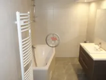 Prodej rodinného domu, Třebíč - Nové Dvory, Zdislavina, 89 m2