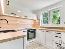 Prodej chaty, Žabeň, 59 m2