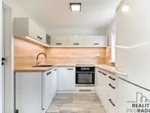 Prodej chaty, Žabeň, 59 m2