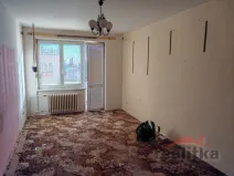 Prodej bytu 2+1, Krnov, SPC P, 53 m2