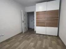 Pronájem bytu 3+1, Bučovice, Vyškovská, 68 m2