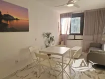 Prodej bytu 2+kk, Torrevieja, Španělsko, 38 m2