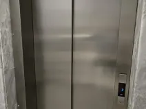 Prodej bytu 3+kk, Paralimni, Kypr, 75 m2