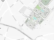 Prodej bytu 3+kk, Pafos, Kypr, 84 m2