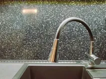 Pronájem bytu 2+kk, Ostrava, Verdunská, 57 m2