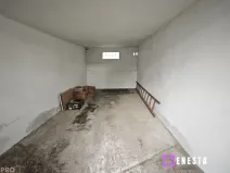 Pronájem garáže, Kutná Hora, 18 m2