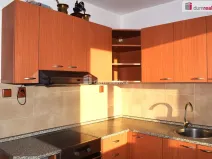 Prodej bytu 3+1, Katusice, Polní, 79 m2