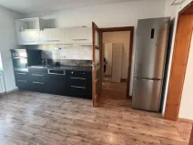 Pronájem bytu 2+kk, Hradec Králové, Střelecká, 58 m2