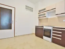 Pronájem bytu 2+1, Brno, Purkyňova, 74 m2