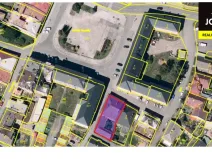 Prodej chalupy, Budišov nad Budišovkou, Křivá, 500 m2