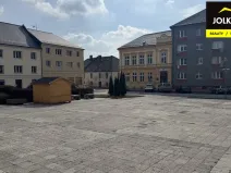 Prodej chalupy, Budišov nad Budišovkou, Křivá, 500 m2