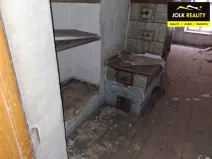 Prodej rodinného domu, Budišov nad Budišovkou, Křivá, 500 m2