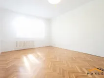 Pronájem bytu 3+1, Třešť, Barvířská, 73 m2