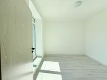 Pronájem bytu 3+kk, Milovice, Slepá, 50 m2