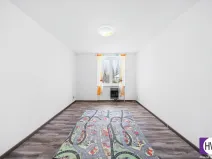 Prodej bytu 3+kk, Nýřany, Mikoláše Alše, 78 m2