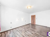 Prodej bytu 3+kk, Nýřany, Mikoláše Alše, 78 m2
