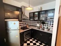 Pronájem bytu 1+kk, Nýřany, Na Sklárně, 38 m2