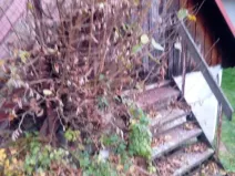 Dražba - jiné, Brumov-Bylnice, 14 m2