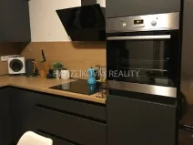 Pronájem bytu 2+kk, České Budějovice - České Budějovice 3, Nádražní, 60 m2