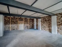 Prodej rodinného domu, Žihle, 100 m2