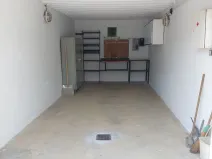 Pronájem garáže, Brno - Starý Lískovec, 20 m2