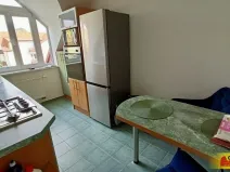 Pronájem bytu 2+1, Pozořice, 54 m2