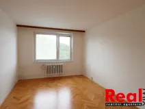 Pronájem bytu 2+1, Brno, Heyrovského, 56 m2