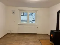 Pronájem rodinného domu, Drnek, 64 m2