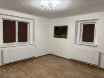 Pronájem rodinného domu, Drnek, 64 m2