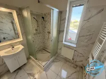 Pronájem bytu 4+kk, Opava, Kolofíkovo nábřeží, 85 m2