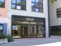 Pronájem obchodního prostoru, Praha - Stodůlky, Bellušova, 60 m2