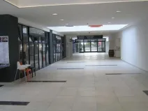 Pronájem obchodního prostoru, Praha - Stodůlky, Bellušova, 60 m2