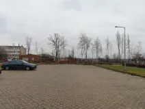 Pronájem kanceláře, Praha - Běchovice, Podnikatelská, 14 m2