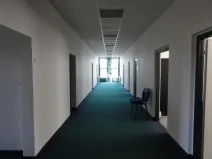 Pronájem kanceláře, Praha - Kunratice, Jana Růžičky, 27 m2