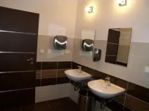 Pronájem kanceláře, Praha - Kunratice, Jana Růžičky, 27 m2