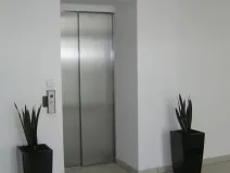 Pronájem kanceláře, Praha - Stodůlky, Prusíkova, 14 m2
