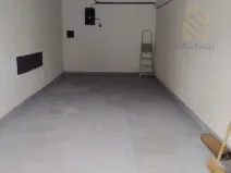 Prodej garáže, Roudnice nad Labem, 24 m2