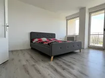 Prodej bytu 3+1, Dešov, 70 m2