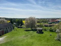 Prodej garáže, Dešov, 41 m2