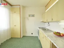 Pronájem bytu 1+1, Hradec Králové - Třebeš, Milady Horákové, 36 m2